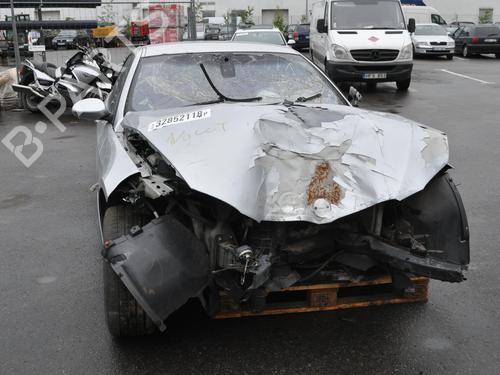 Used Other BMW 3 Coupe (E92) 335 d (286 hp) 32754950