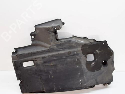 Used Underbody protection Underbody protection TOYOTA PRIUS (_W5_) 1.8 Hybrid (ZVW50, ZVW50_, ZVW51_, ZVW50R, ZVW51) (122 hp) 36043507 36043507