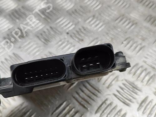 Electronic module AUDI Q7 (4MB, 4MG, 4MQ) 3.0 TDI e-tron quattro | BP25219099M83 