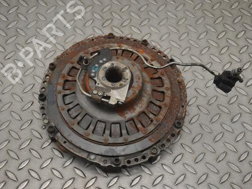 Used Other Other PORSCHE PANAMERA (970) 3.0 S E-Hybrid (416 hp) 36043869 36043869