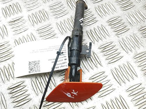 Lave-phares JAGUAR F-TYPE Coupe (X152) 3.0 SCV6 S (380 hp) 31859602