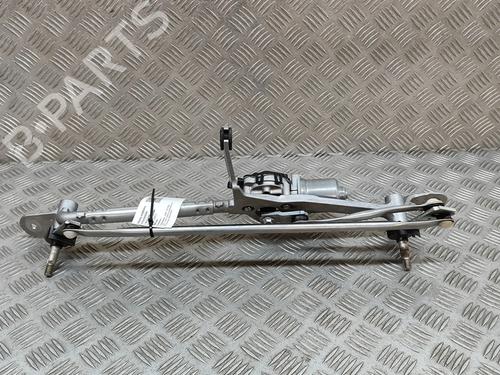 front-wipers-mechanism-bmw-x3-g01-f97-g08-2017-28551245 main image