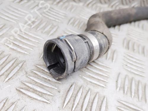 Pipe VW TAYRON (R41) 1.5 eHybrid | BP39534771M125 - Image 5