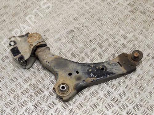 Used Left front suspension arm Left front suspension arm VOLVO XC60 I SUV (156) D4 (181 hp) 10707363 10707363
