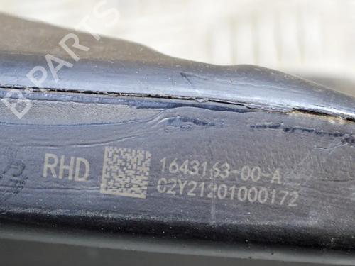 Sprinklertank TESLA MODEL 3 (5YJ3) EV | BP27758326C113  - Image 7