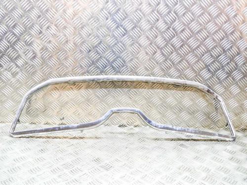 BP14630208O1 main image