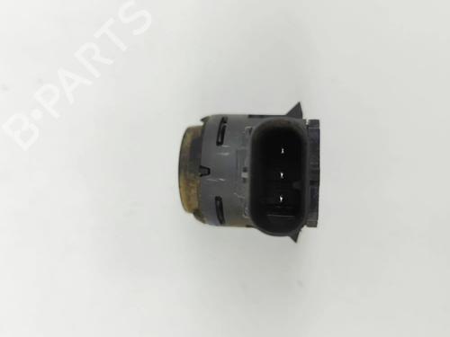 Electronic module SKODA ENYAQ iV SUV (5AZ) 60 | BP33384515M83  - Image 6