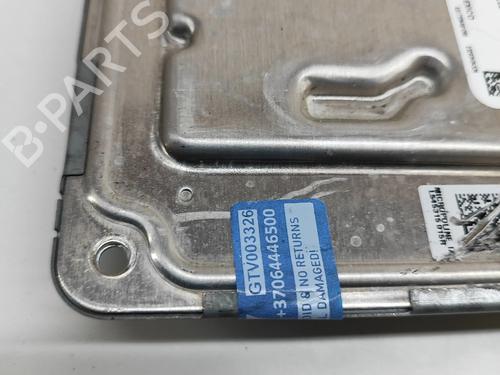 Electronic module FORD KUGA III (DFK) 2.5 FHEV | BP28558972M83 - Image 3