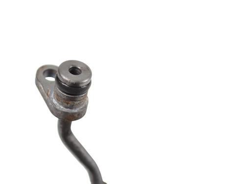 Pipe MERCEDES-BENZ S-CLASS Coupe (C217) S 63 AMG (217.377) | BP30283533M125 - Image 4