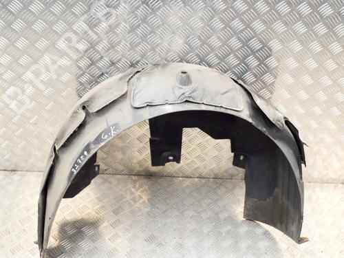 Used Wheel arch SAAB 9-3 (YS3F, E79, D79, D75) 2.0 t (210 hp) 14629964