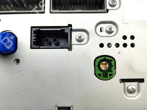 Electronic module VOLVO V90 II Estate (235) D5 AWD | BP36275132M83  - Image 9