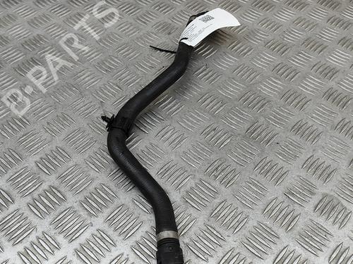 Pipe BMW X2 (U10) iX2 xDrive 30 | BP27787735M125 