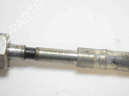 Electronic sensor MERCEDES-BENZ C-CLASS (W205) C 200 d (205.007) | BP30255995M84