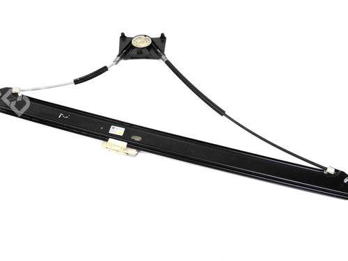 Vindusheismekanisme høyre foran VW CRAFTER Platform/Chassis (SZ_) 2.0 TDI FWD (SZB, SZC, SZH, SZI, SZJ, SZK, SZO, SZP, SZS... (140 hp) 30215625