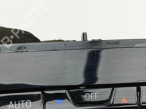 Electronic module BMW 3 Touring (G21, G81) 330 e Plug-in-Hybrid | BP31297341M83  - Image 7