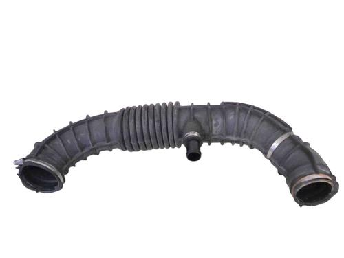 Used Pipe FORD TRANSIT Van (FA_ _) 2.2 TDCi (115 hp) 30232187