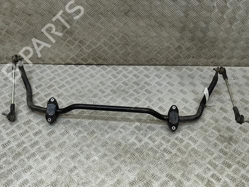 Used Anti roll bar BMW 2 Gran Coupe (F44) M 235 i xDrive (306 hp) 27771696