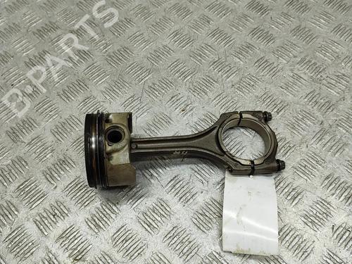 Used Other Other BENTLEY CONTINENTAL Coupe (3W_, 393) 4.0 (507 hp) 28523953 28523953