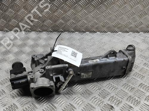 Used Egr VOLVO V60 I (155) D3 / D4 (163 hp) 22808115