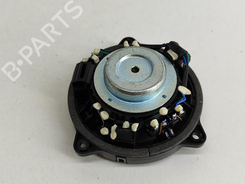 Speaker LAND ROVER RANGE ROVER VELAR (L560) 2.0 D180 TD4 4x4 | BP21188205E2 