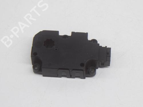 Elektronische module AUDI Q7 (4MB, 4MG, 4MQ) SQ7 TDI quattro (435 hp) 14622845