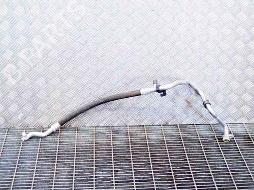 Used AC pipe BMW 5 (F10) 520 d (184 hp) 14616496