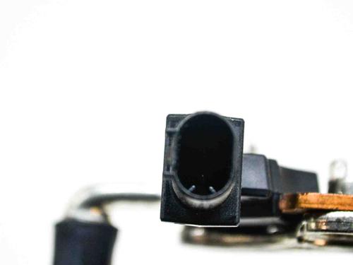 Cable JAGUAR F-TYPE Coupe (X152) 3.0 SCV6 | BP8838148E12 