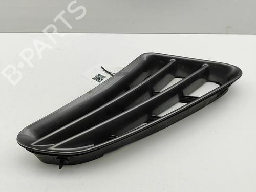 other-porsche-cayman-987-2005-2006-2007-2008-2009-2010-2011-2012-2013-27627358 main image