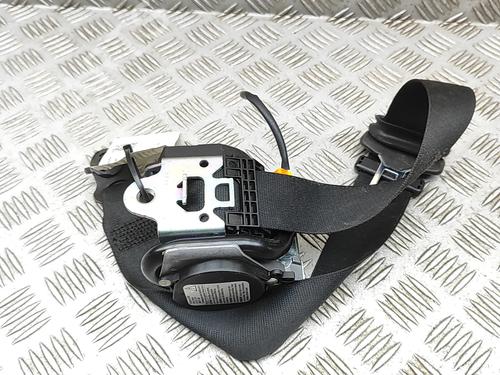 Used Front right seatbelt Front right seatbelt PORSCHE 911 (991) 3.8 Turbo (520 hp) 33395152 33395152