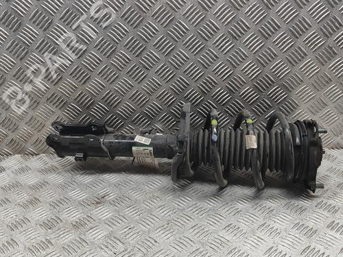 Left front shock absorber KIA NIRO II (SG2) EV | BP28954683M16 