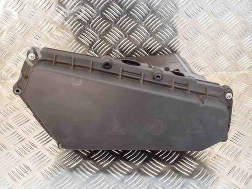 Used Fuse box BMW 2 Convertible (F23) 220 d (190 hp) 20337741