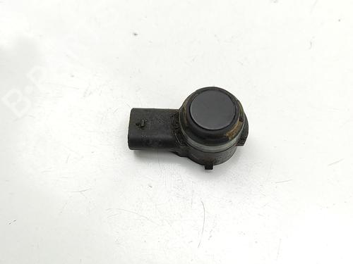 Electronic module VW TRANSPORTER T6 Van (SGA, SGH, SHA, SHH) 2.0 TDI | BP29920789M83