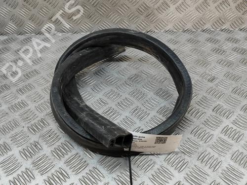 Andre AUDI E-TRON (GEN) 55 quattro | BP27781869O1 - Image 2