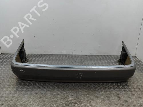Used Rear bumper Rear bumper MERCEDES-BENZ S-CLASS Coupe (C140) SEC/CL 600 (140.076) (394 hp) 33370188 33370188