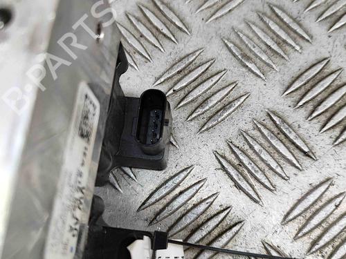 Elektronisk sensor SKODA ENYAQ iV SUV (5AZ) 60 | BP27775271M84 