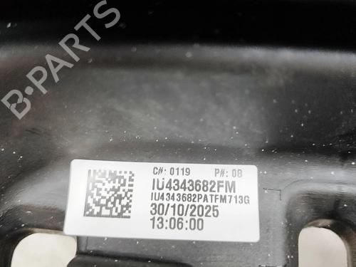 Dashboard BMW X2 (U10) sDrive 20 i | BP36564713C46 - Image 7