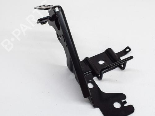 Support JAGUAR I-PACE (X590) EV400 AWD | BP27759762C155 