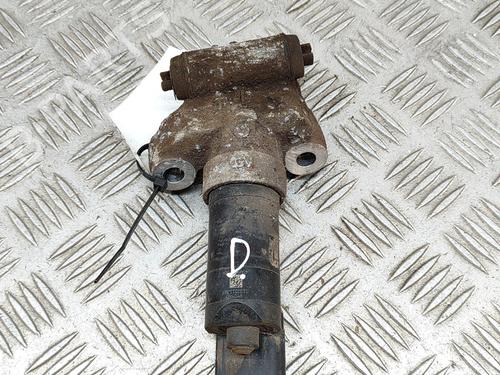 Electric handbrake VW TOUAREG (7P5, 7P6) 3.0 V6 TDI | BP20675358E5 
