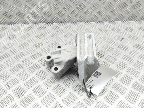 Engine mount RENAULT ZOE (BFM_) ZOE (BFMC, BFMD) | BP38500344M89 - Image 2