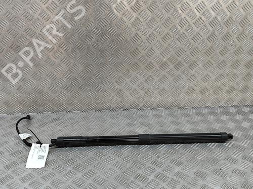 Used Tailgate lift support LAND ROVER RANGE ROVER EVOQUE (L538) 2.0 D 4x4 (180 hp) 24976523
