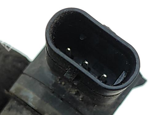 Elektronisk modul AUDI A6 C7 (4G2, 4GC) 3.0 TDI quattro | BP26961413M83 