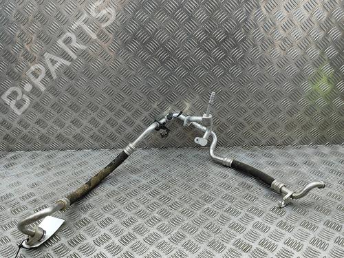 Used AC pipe AC pipe VW ID.4 (E21) Pure (148 hp) 33395685 33395685