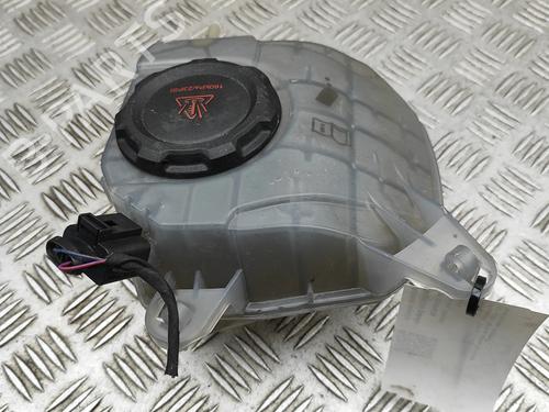 Ekpansionstank CUPRA FORMENTOR (KM7, KMP) 1.4 e-Hybrid (204 hp) 31047528