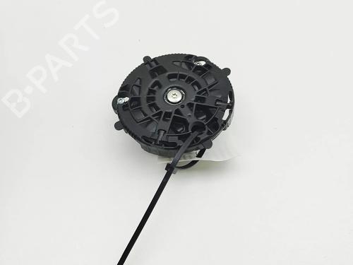 Módulo eletrónico ASTON MARTIN DBX 4.0 All-wheel Drive | BP36809421M83 - Image 2