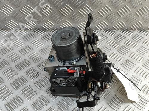 Used ABS pump AUDI A6 C7 (4G2, 4GC) 3.0 TDI quattro (320 hp) 27158528
