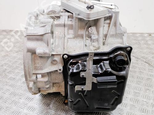 Gearbox AUDI Q3 (F3B) 35 TFSI | BP39748976M3 - Image 2