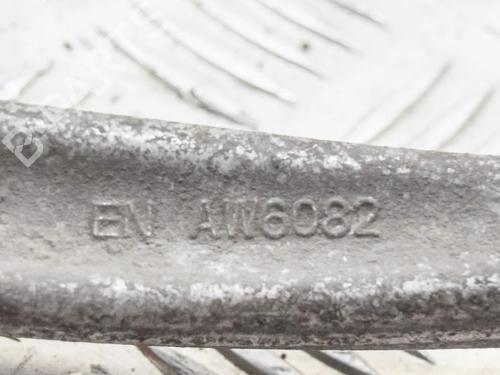 Left rear suspension arm BMW 4 Coupe (F32, F82) M4 | BP6864962M14