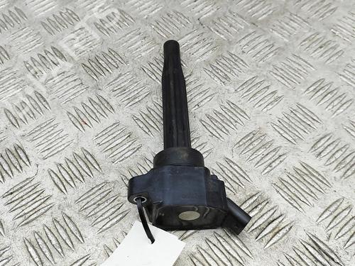 Ignition coil HYUNDAI TUCSON (NX4E, NX4A) 1.6 T-GDi | BP33394243M94 - Image 4