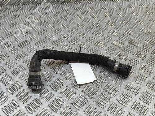 Pipe MERCEDES-BENZ GLE (V167) GLE 300 d 4-matic (167.109) | BP27794929M125 - Image 3