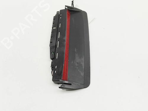 Third brake light VW CC B7 (358) 2.0 TDI | BP38731092L11 - Image 2